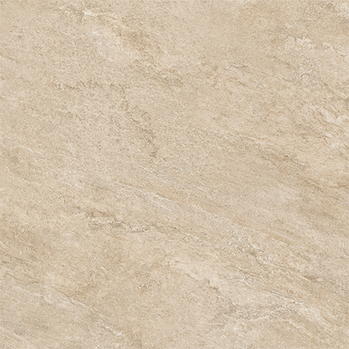 Кварстоун 60x60 MR Бежевый Vitra (K948042R)