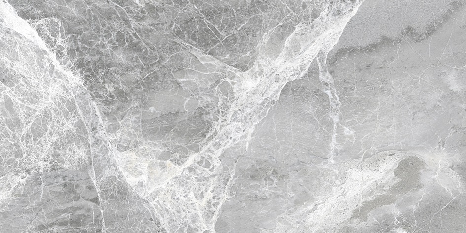Rain Gris CARVING EMPERO Керамогранит 60x120