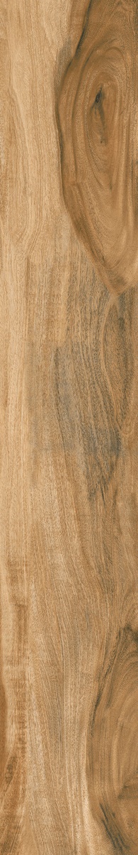 Граните Авеллано 19,5x120 SR Коричневый Idalgo