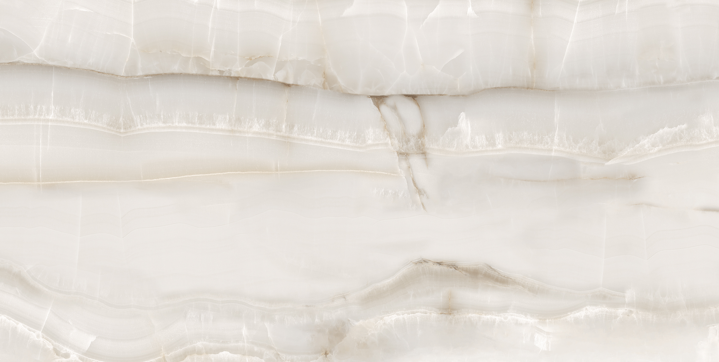 Wave Beige CARVING EMPERO Керамогранит 60x120