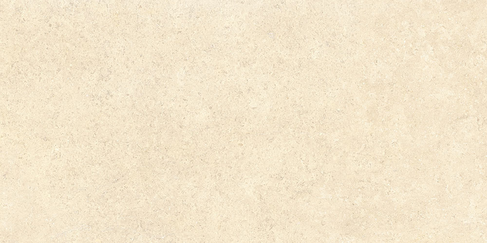 СэндСтоун 60x120 MR Песочный Vitra (K948598R)