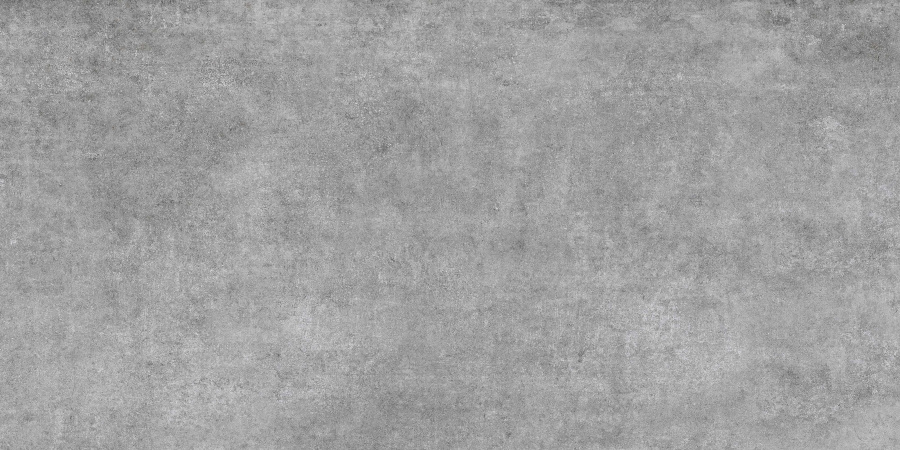 Керамогранит Сохо грей/Soho grey 60х120 