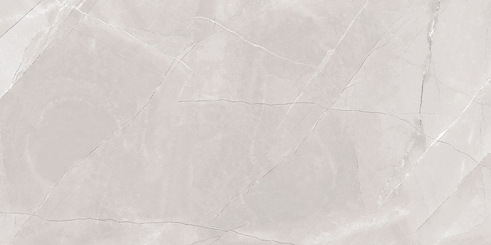 Cavalli Velure Engraving EMPERO Керамогранит 60x120