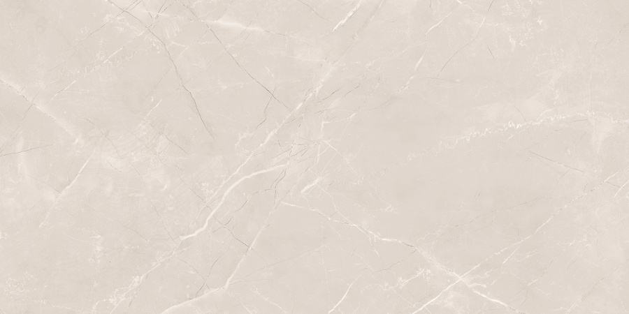 Vitrum Taupe Керамогранит бежевый 60x120 полированный 