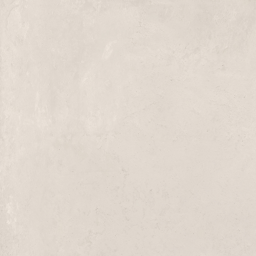 Voltas Crema Керамогранит бежевый 60x60 Сатинированный Карвинг 