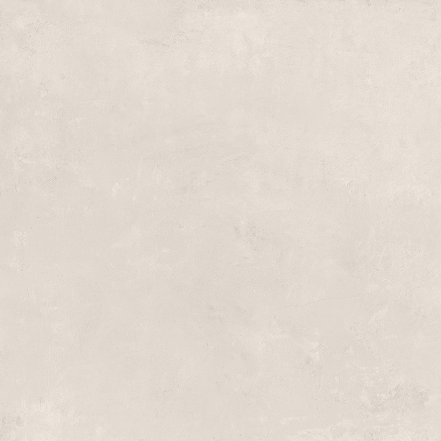 Voltas Crema Керамогранит бежевый 60x60 Сатинированный Карвинг 
