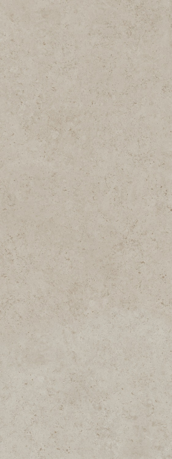 Surface Laboratory/Верона бежевый обрезной 119,5x320x1,1 