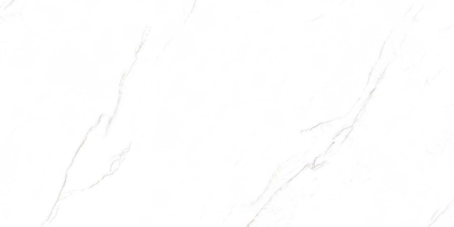 VALENCIA WHITE AZARIO Керамогранит 80x160 Matt (P231123009M) 