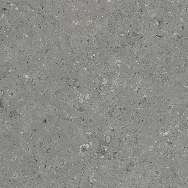 Аркаим 60x60 ГР213 MR Серый Гранитея