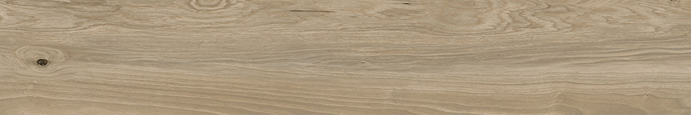 ЛюсидВуд 20x120 MR Тауп Vitra (K948123R)