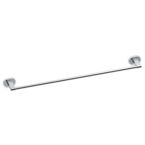 Полотенцедержатель Ravak Chrome CR 310.00 хром