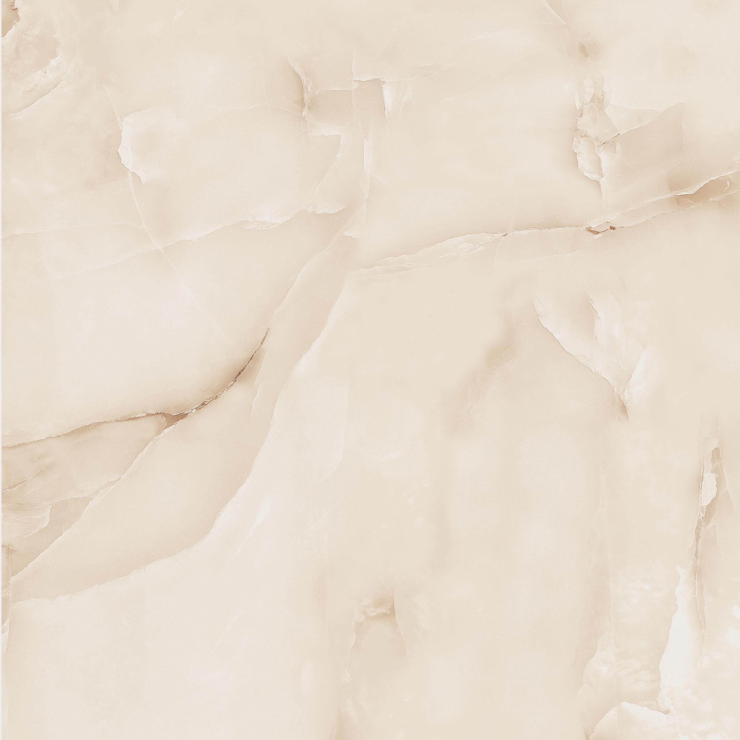 Acacia CARVING EMPERO Керамогранит 60x60