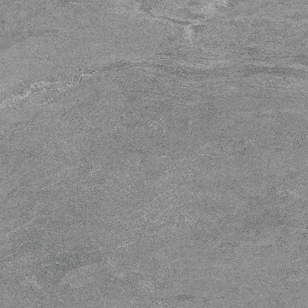 Конжак 60x60 ГР265 MR Черный Гранитея