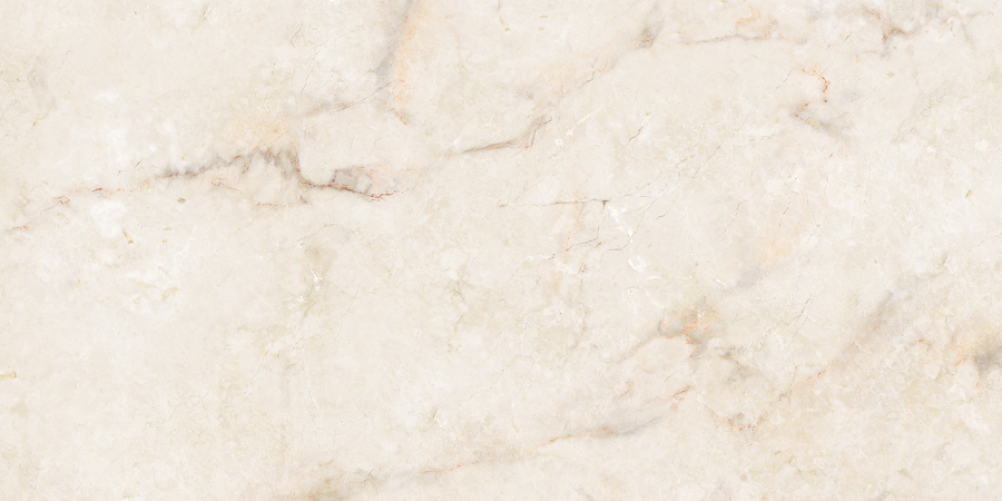 SOFT PEARL AZARIO Керамогранит 80x160 Carving (F231123015C) 