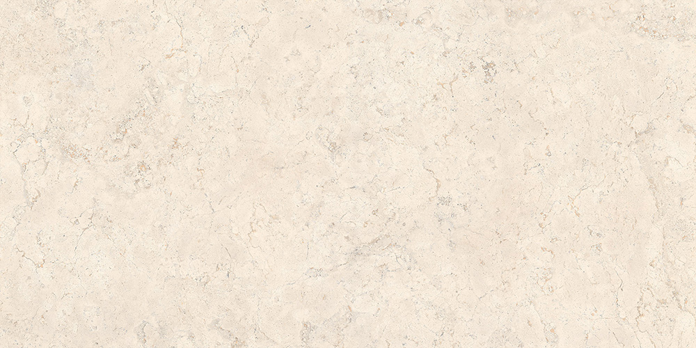 СпаСтоун 60x120 MR Кампосперо Vitra (K958161R)