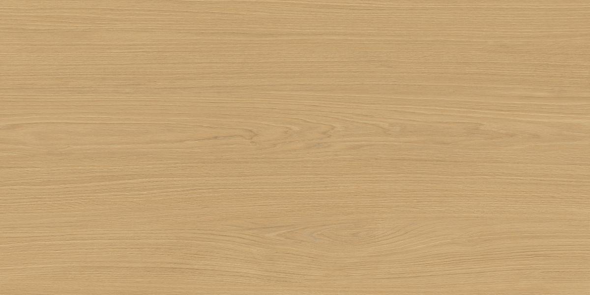 Киото Керамогранит медовый 60x120 матовый с глянцевым эффектом