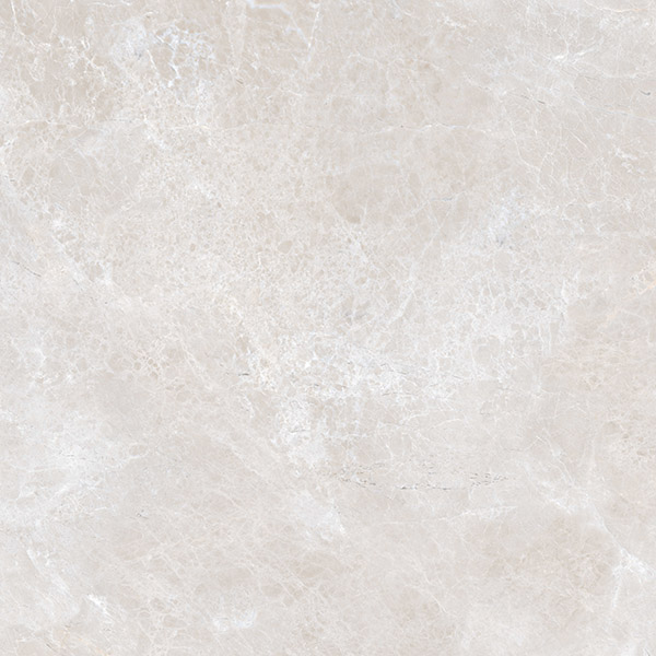 Синара 60x60 ГР312 MR Бежевый Гранитея