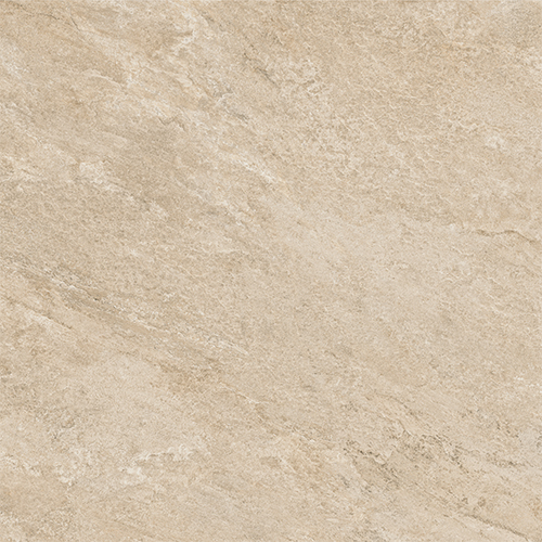 Кварстоун 60x60 MR Бежевый Vitra (K948042R)