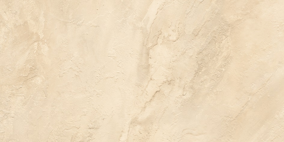 Tesla Beige Hardness&Relief EMPERO Керамогранит 60x120