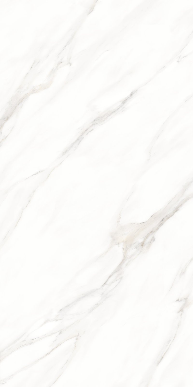 Roman 60x120 PR Satvario Maimoon
