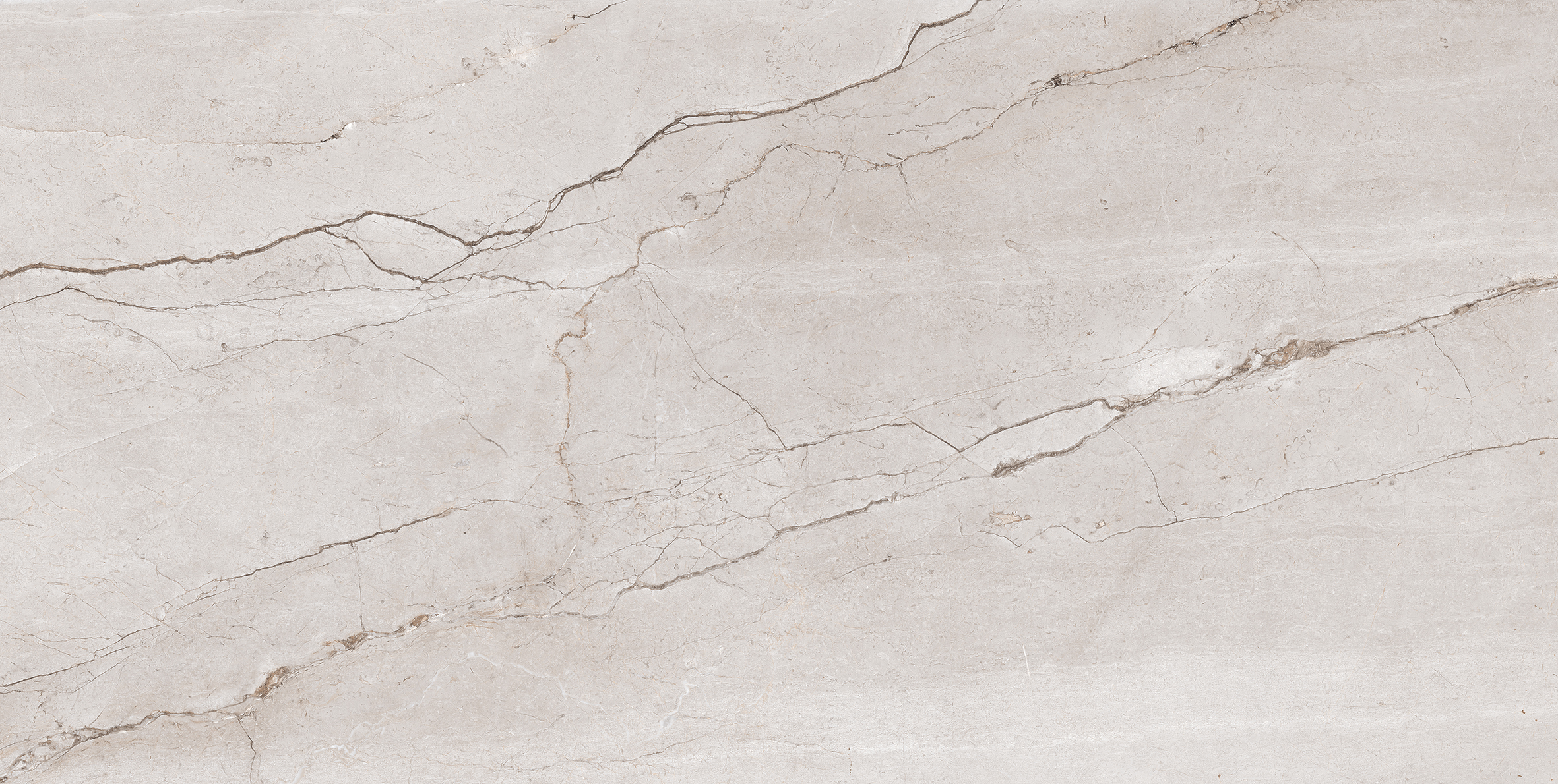 Perlato Lite CARVING EMPERO Керамогранит 60x120