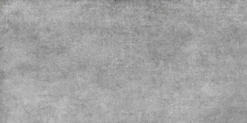 Керамогранит Сохо грей/Soho grey 60х120