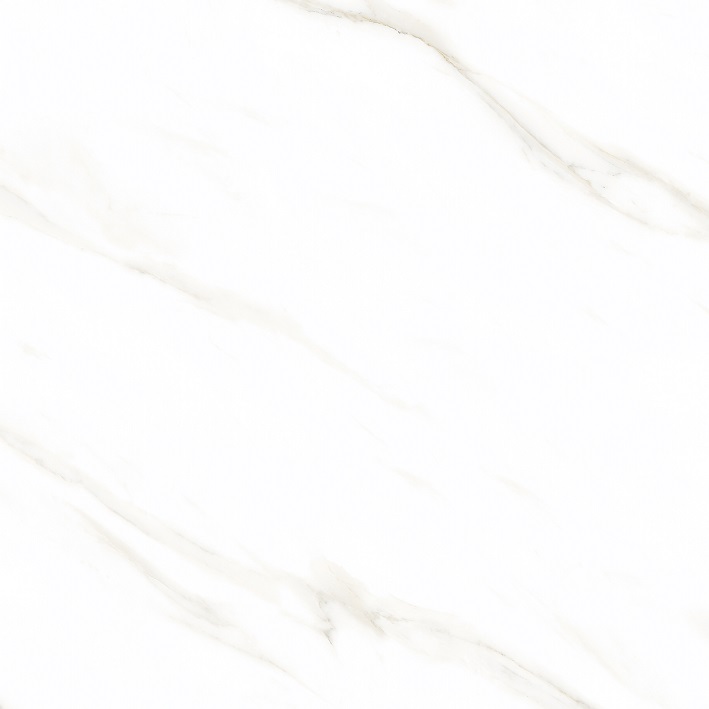 Carrara CARVING EMPERO Керамогранит 60x60