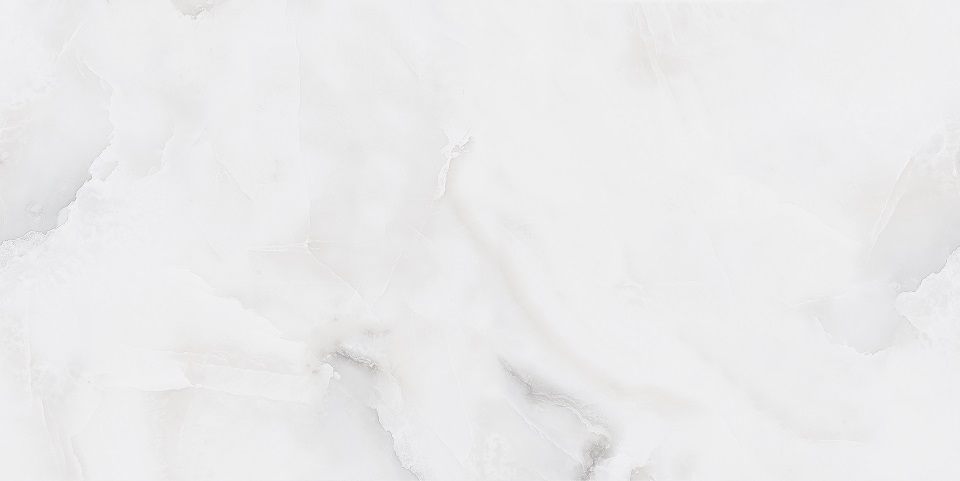 Velure Cloud EMPERO Керамогранит 60x120