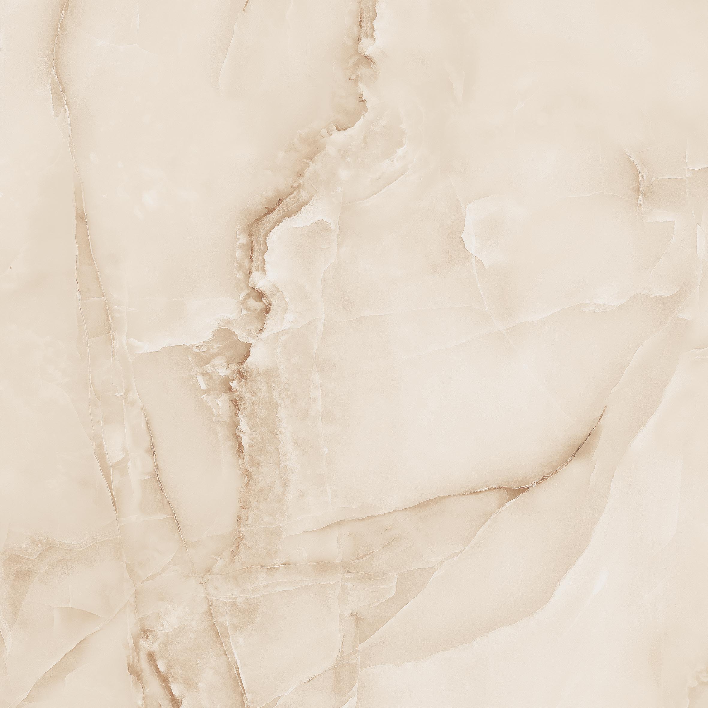 Acacia CARVING EMPERO Керамогранит 60x60