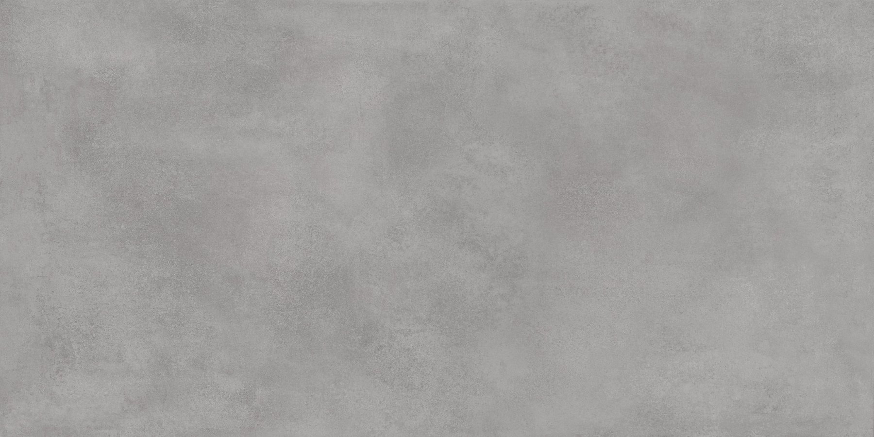 Мирабо серый матовый обрезной 60x119,5