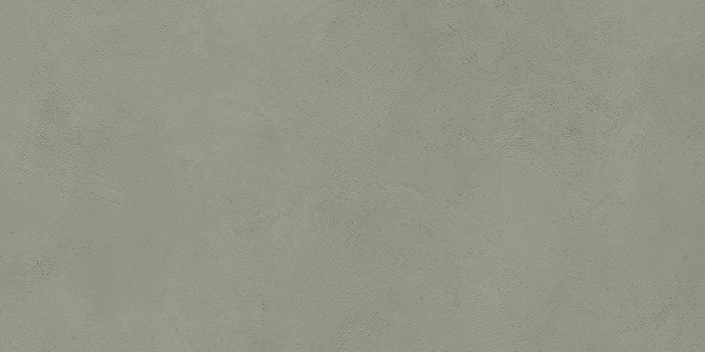 АртБетон 60x120 MR Шалфей Vitra (K958350R)