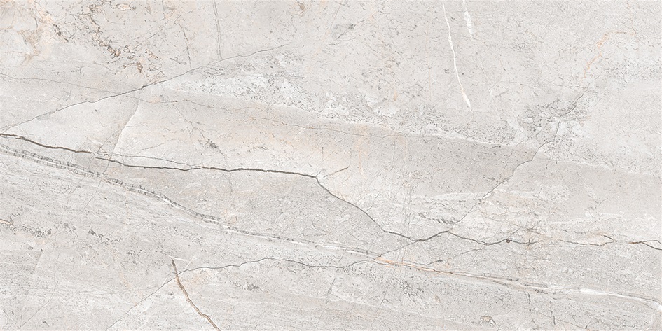 Coliseum White CARVING EMPERO Керамогранит 60x120