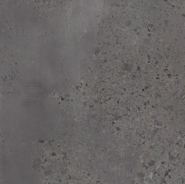 Граните Концепта 60x60 MR Селикато Тёмный Idalgo