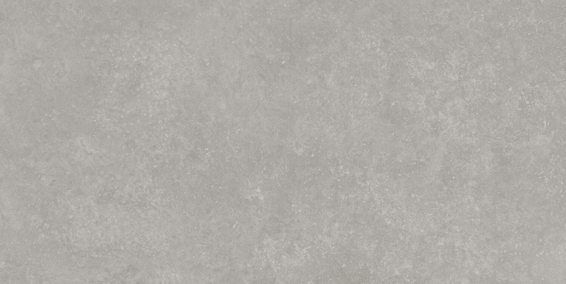 Касабланка серый матовый обрезной 60x119,5