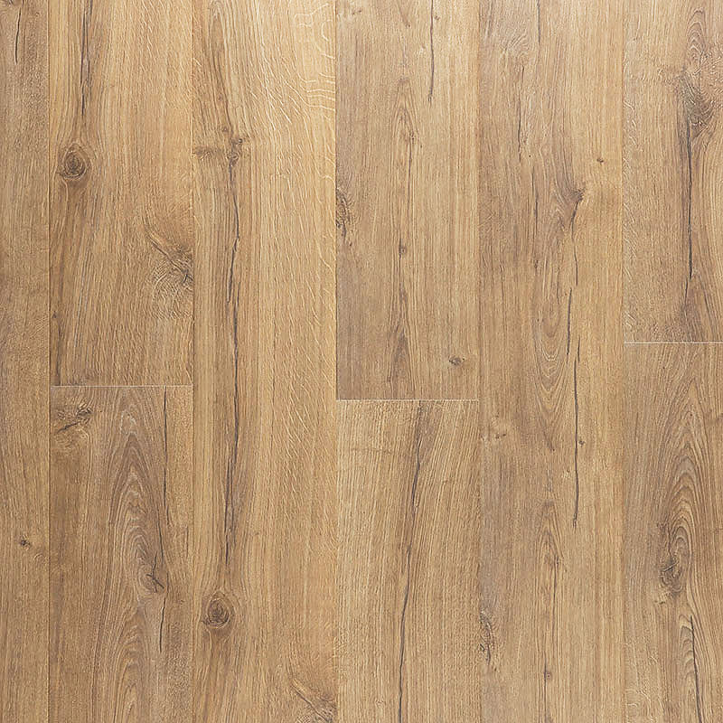 Quick-Step Impressive Ultra Дуб натуральный 