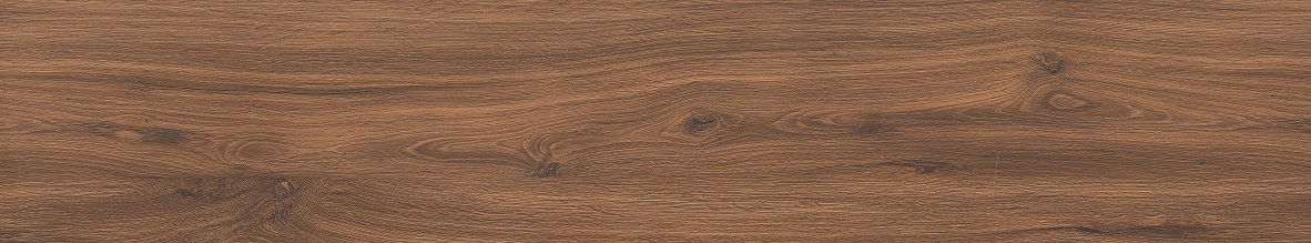 Simpoh Brown CARVING EMPERO Керамогранит 15x90