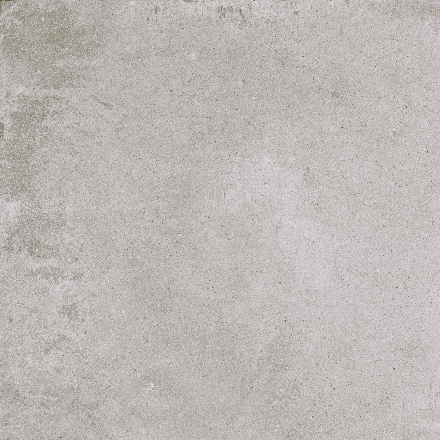 OCEAN STONE AZARIO Керамогранит 60x60 Matt (P102082161) 