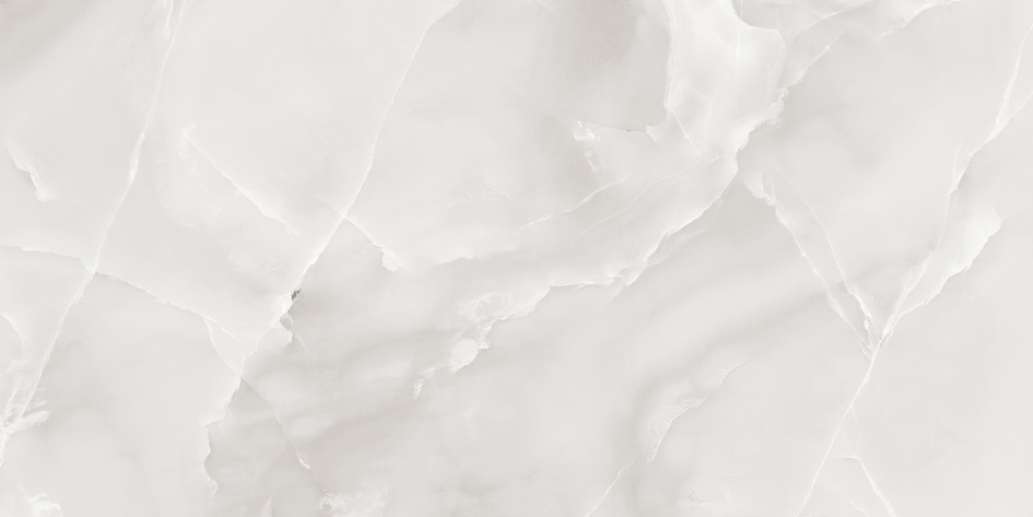 Oceanic GLOSSY ENGRAVING EMPERO Керамогранит 60x120