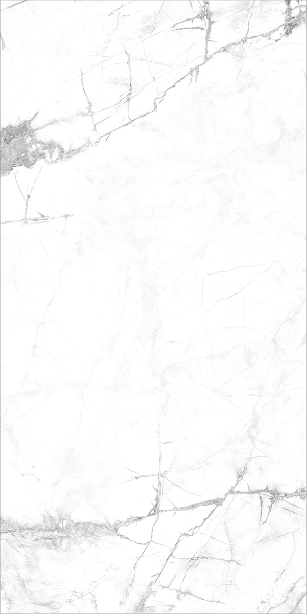Граните Люссо 60x120 LLR Санто Idalgo