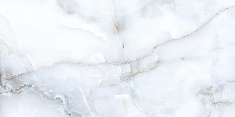 Onyx Sky EMPERO Керамогранит 60x120