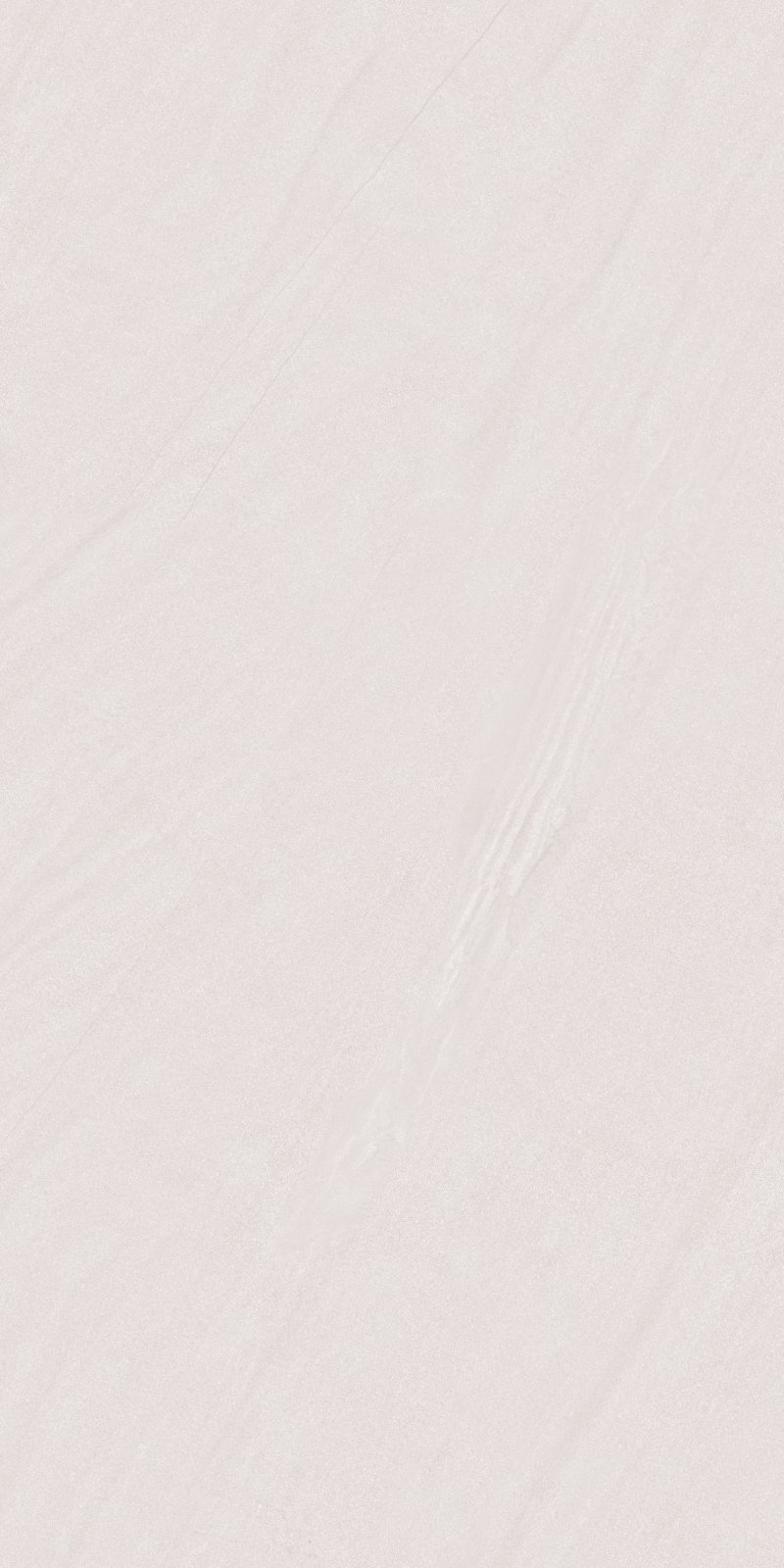 Карьер 60x120 MR Vizavi Ceramica (KARIR-11M\L12528)