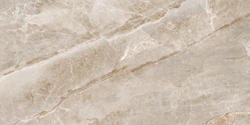 Stone Beige CARVING EMPERO Керамогранит 60x120