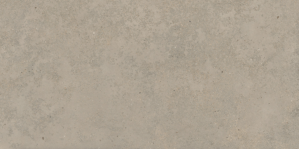 СтоунСистем 60x120 MR Терра Табачный Vitra (K948099R)