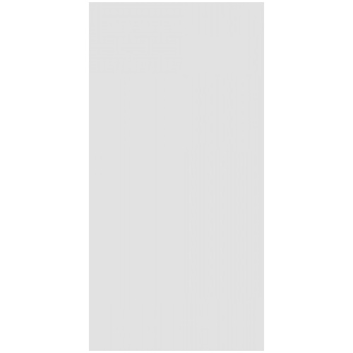 GTF400М 60x120 MR Зимний белый Грани Таганая
