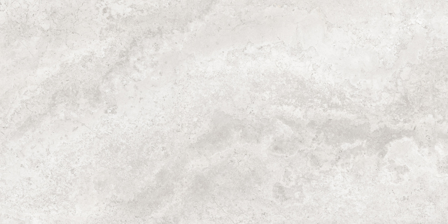 Плитка керамогранитная AZARIO CALLIZA SILVER 60х120 Matt (F4110821130M) 