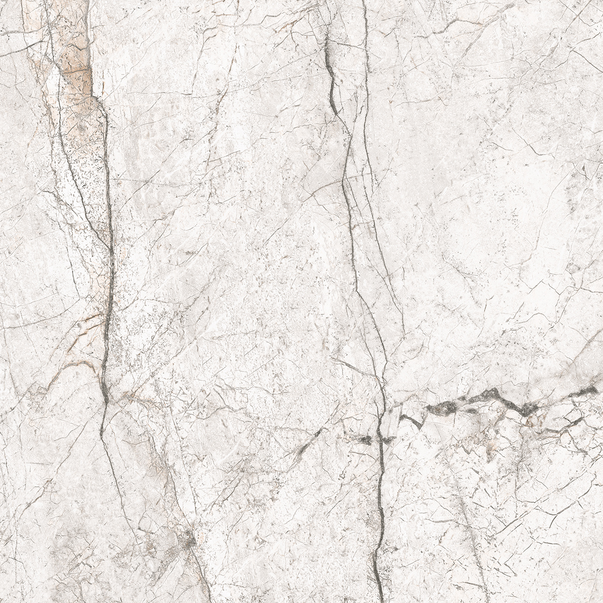 Flex CARVING EMPERO Керамогранит 60x60