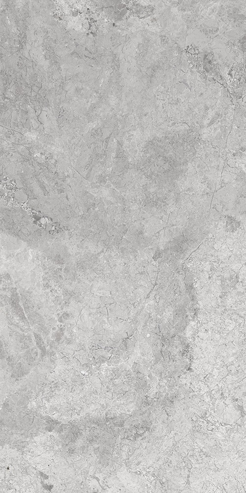 МарблСистем 60x120 LR Тундра Серый Vitra (K948086LPR)