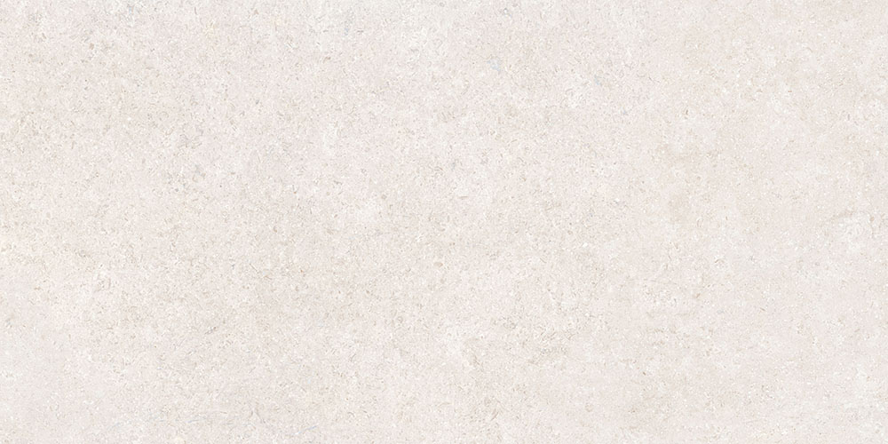СэндСтоун 60x120 MR Белый Vitra (K948597R)