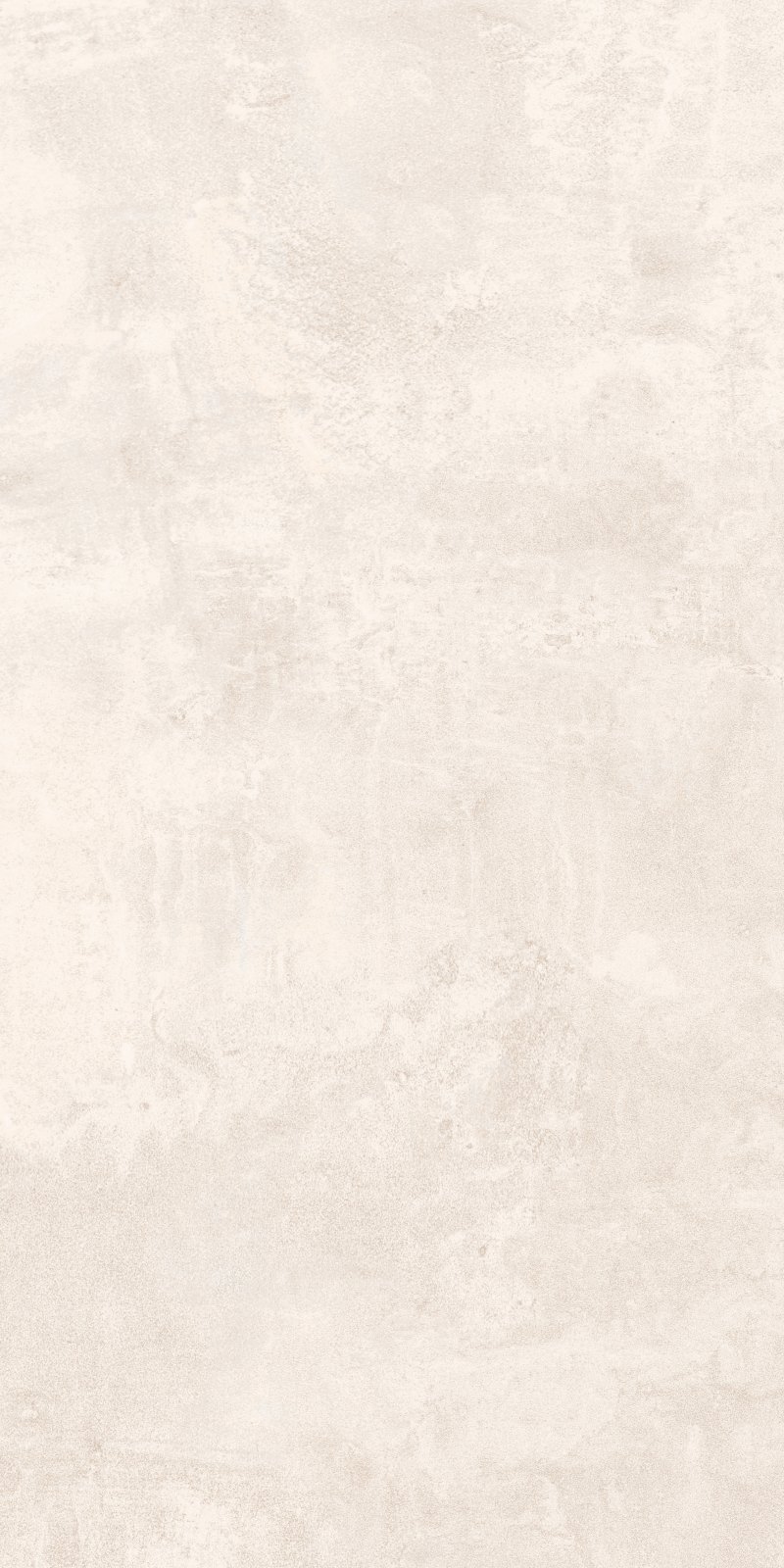 Керамогранит Hazel Crema matt 1200x600