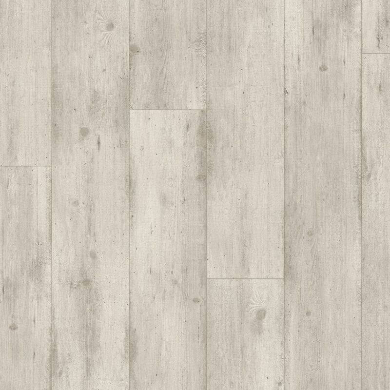 Quick-Step Impressive Ultra Светло-серый бетон 